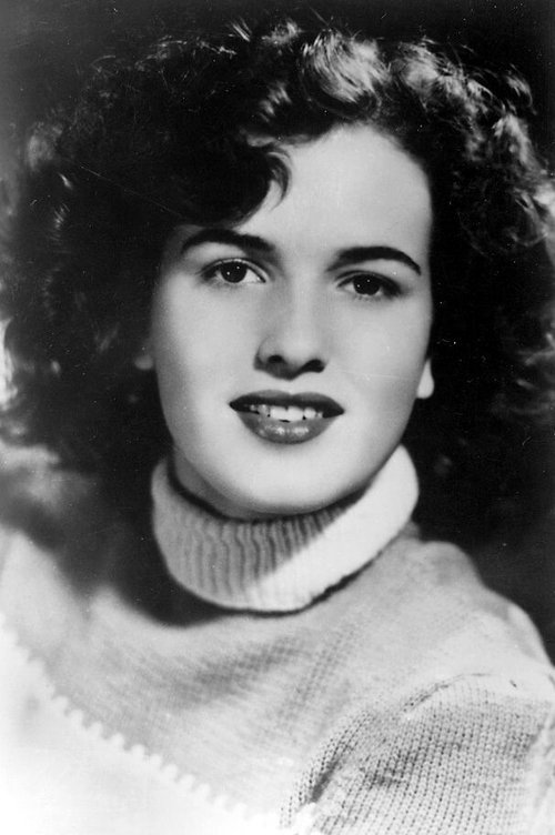 Fulvia Franco zdjęcie