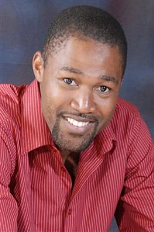 Fumani Shilubana zdjęcie