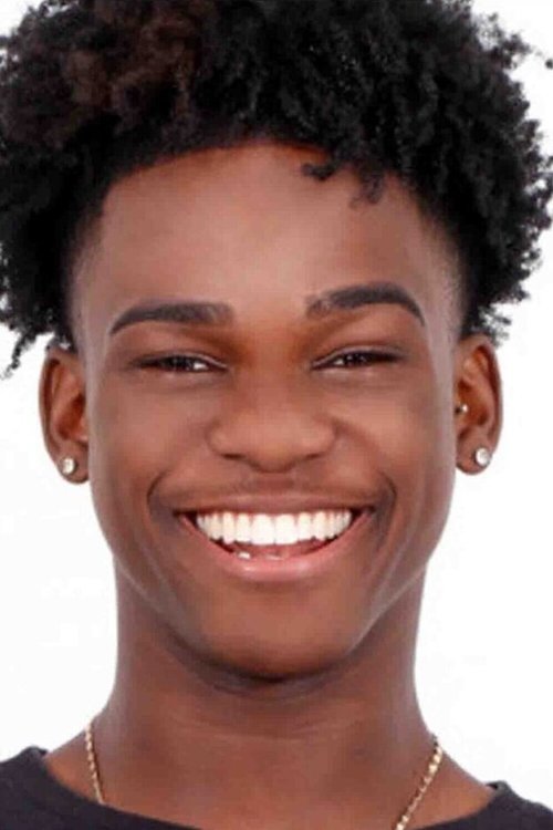 Fumassa Alves zdjęcie