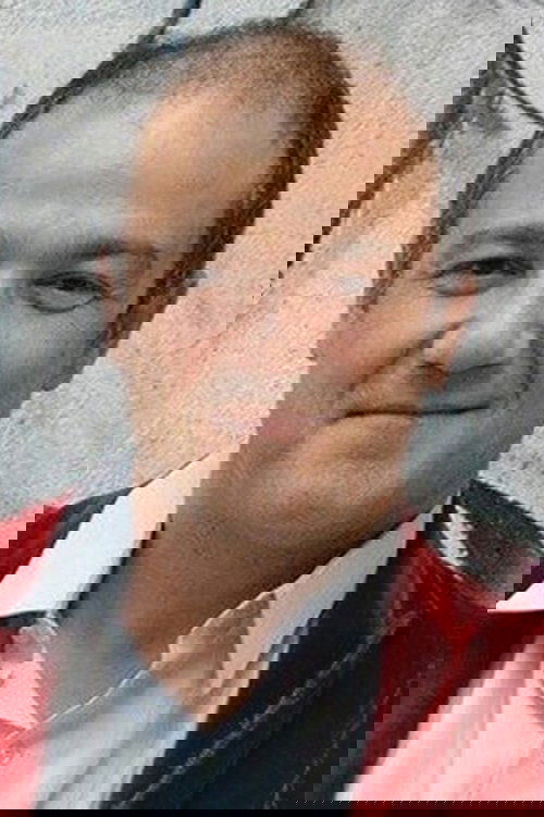 Φώτης Σπύρος zdjęcie