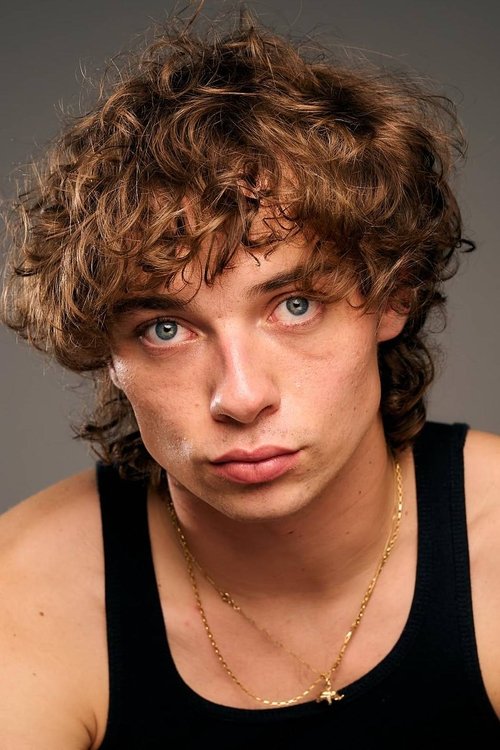 Fyn Phoenixx zdjęcie