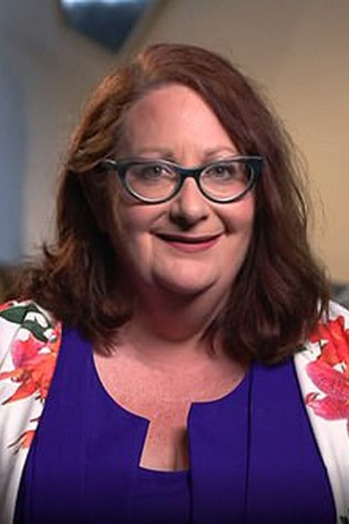 Gabby Millgate zdjęcie