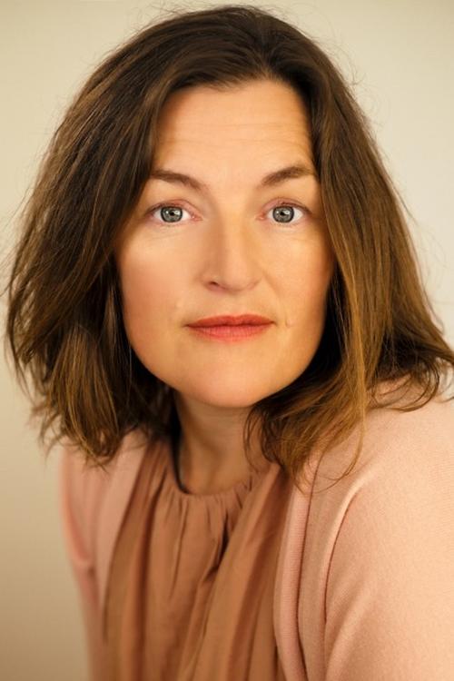 Gabe McDonnell zdjęcie