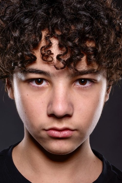 Gabin Visona zdjęcie