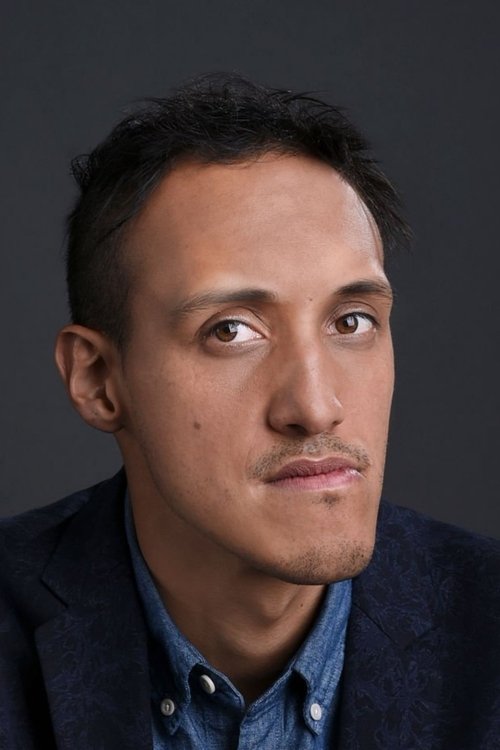 Gabino Rodríguez zdjęcie