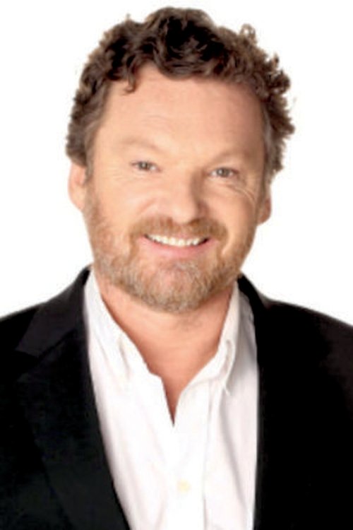 Gabriel Barylli zdjęcie