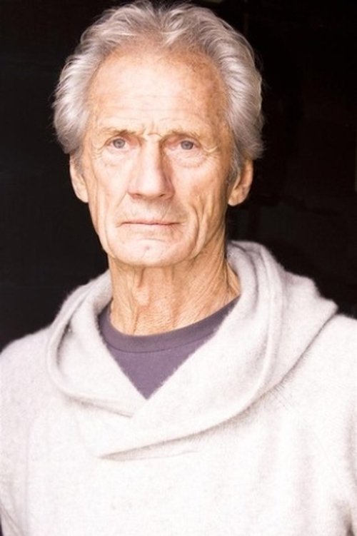 Gabriel Briand zdjęcie