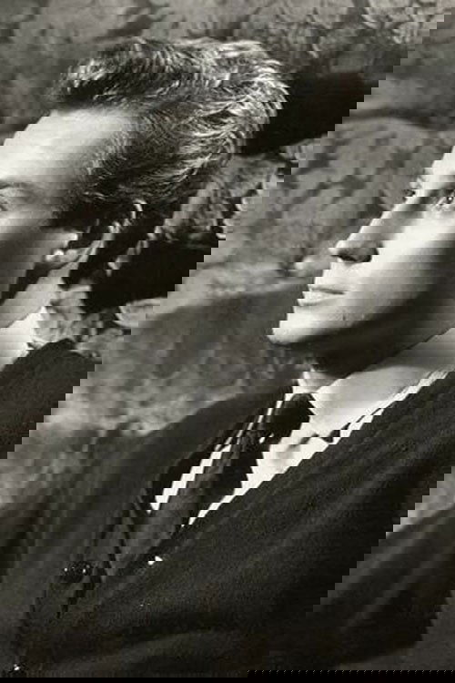 Gabriel Cattand zdjęcie