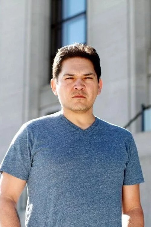 Gabriel Daniels zdjęcie