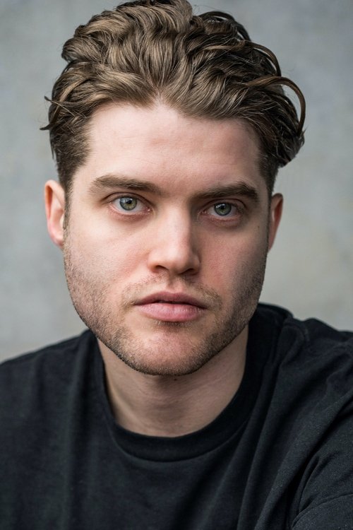 Gabriel Freilich zdjęcie