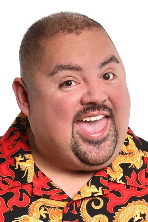 Gabriel Iglesias zdjęcie