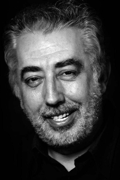 Gabriel Latorre zdjęcie