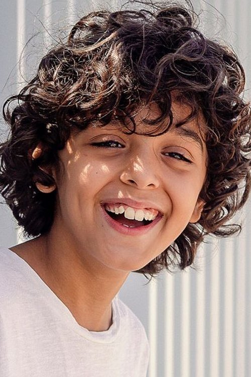 Gabriel Moreira zdjęcie