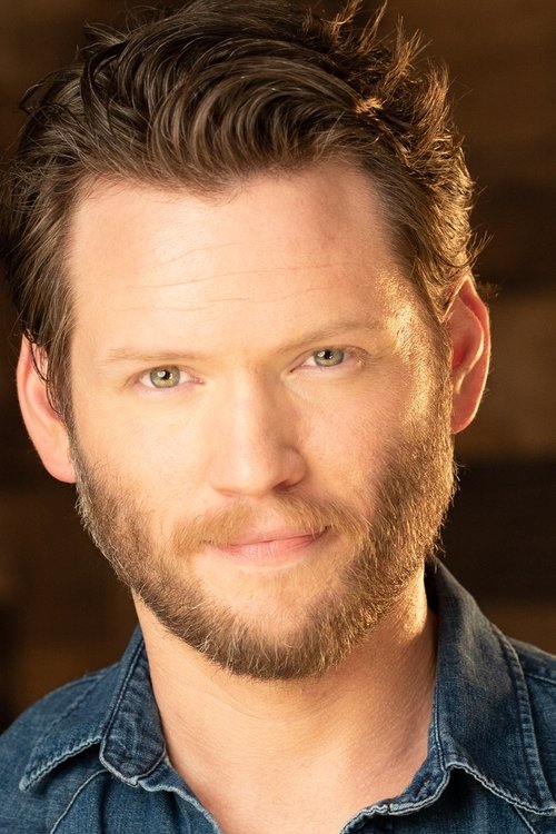 Gabriel Pranter zdjęcie