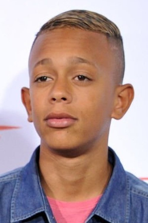 Gabriel Weinstein zdjęcie