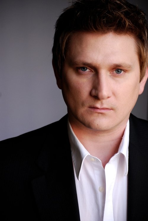 Gabriel Womack zdjęcie