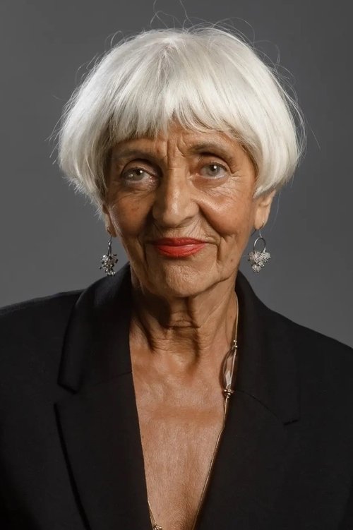 Gabriela Calonfirescu zdjęcie