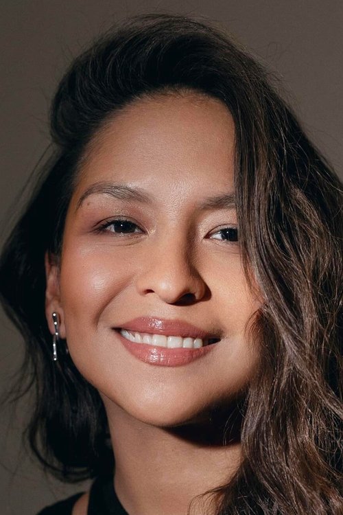 Gabriela Cartol zdjęcie