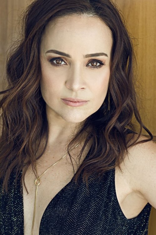 Gabriela Duarte zdjęcie