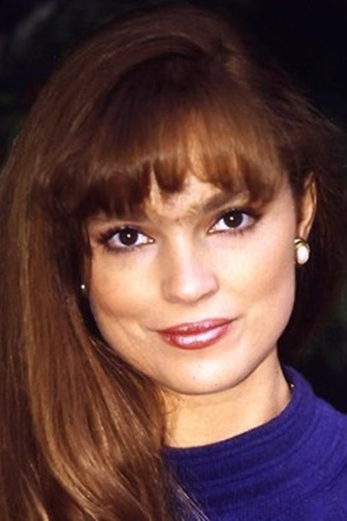 Gabriela Hassel zdjęcie