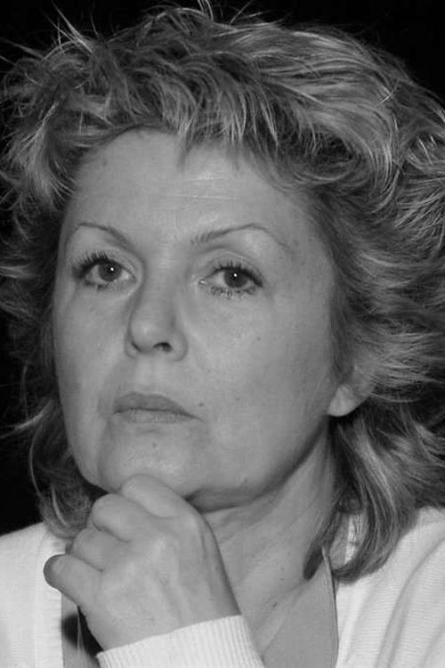 Gabriela Kownacka zdjęcie