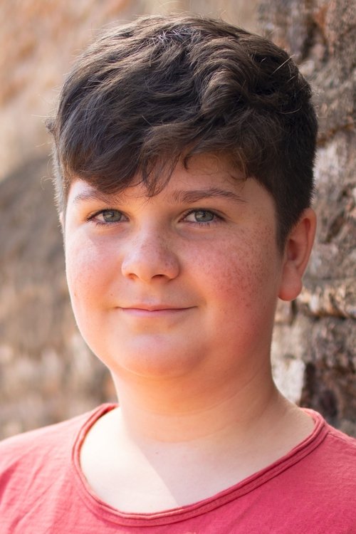 Gabriele Cristini zdjęcie