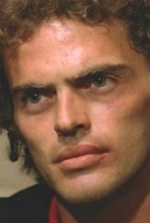 Gabriele Di Giulio zdjęcie