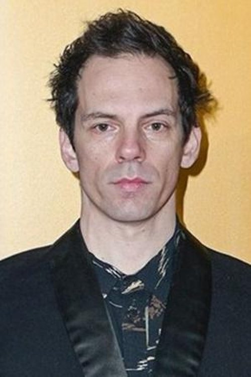 Gabriele Falsetta zdjęcie