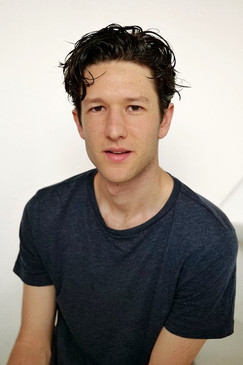 Gabriele Graham Gasco zdjęcie