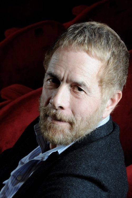 Gabriele Lavia zdjęcie