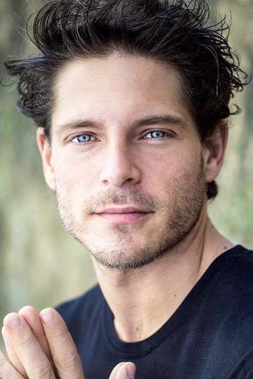 Gabriele Mira Rossi zdjęcie