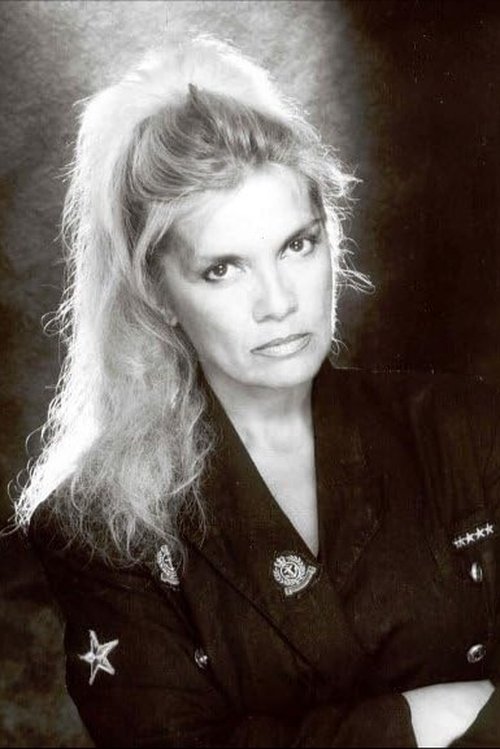 Gabriella Di Luzio zdjęcie