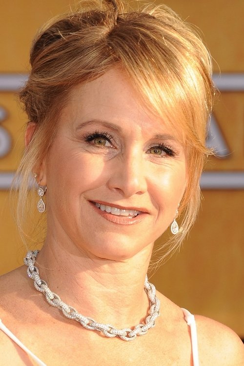Gabrielle Carteris zdjęcie