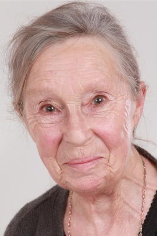 Gabrielle Downey zdjęcie