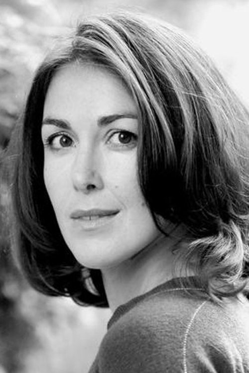 Gabrielle Jourdan zdjęcie