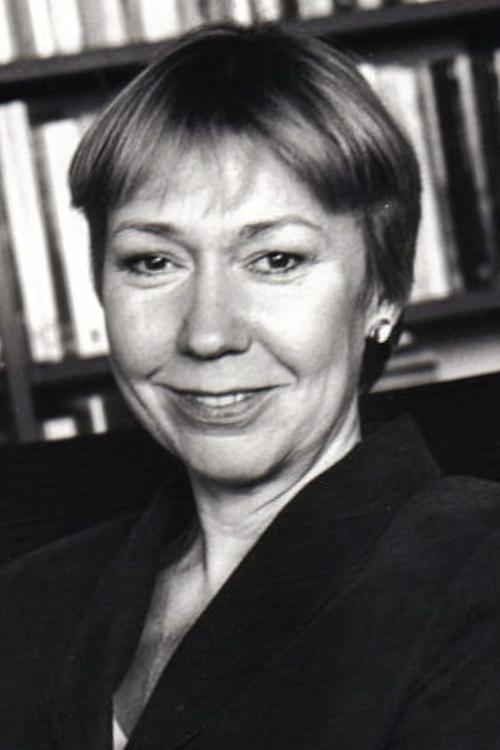 Gabrielle Lloyd zdjęcie