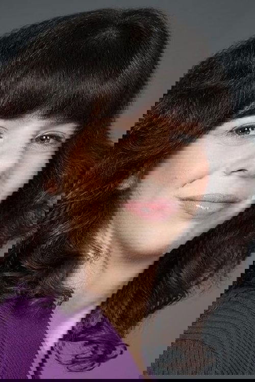 Gabrielle Marion-Rivard zdjęcie