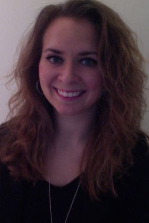 Gabrielle McAndrew zdjęcie