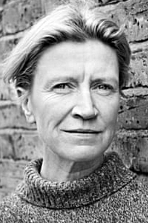 Gabrielle Reidy zdjęcie