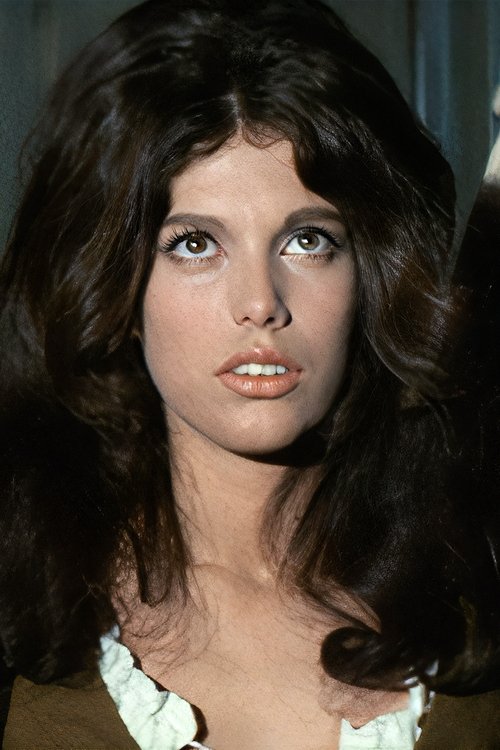 Gaby Mesée zdjęcie