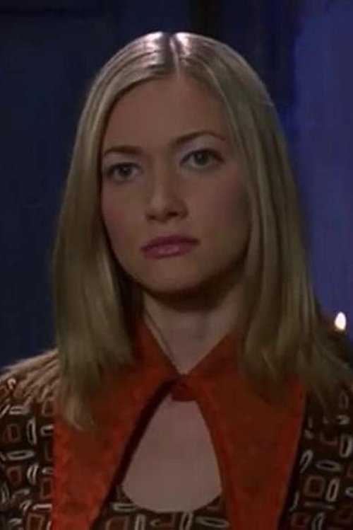 Gaetana Korbin zdjęcie