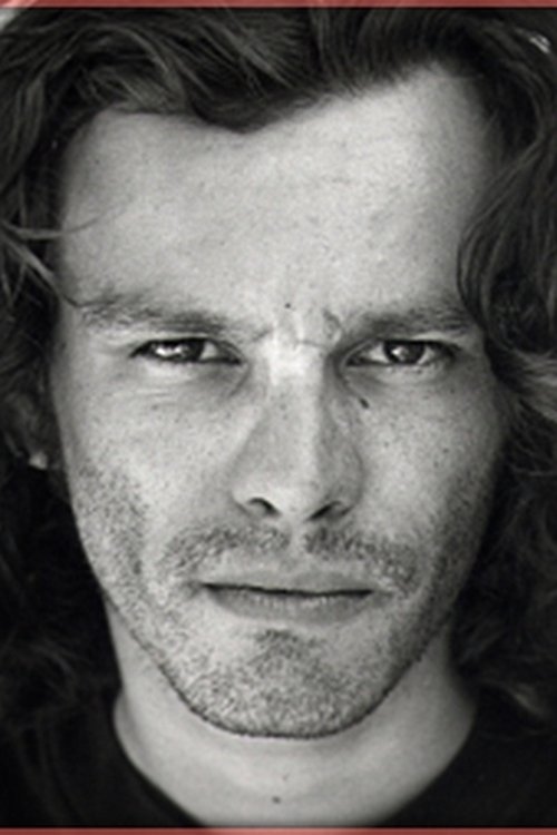 Gaetano Carotenuto zdjęcie