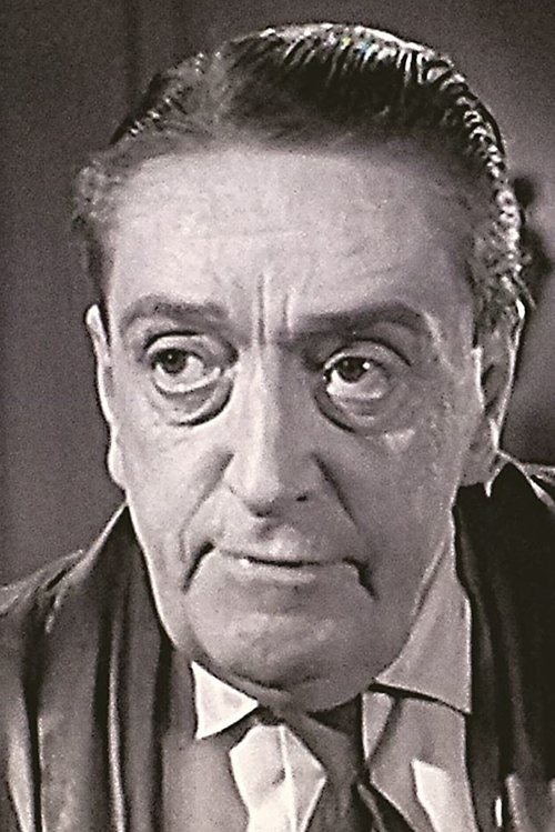 Gage Clarke zdjęcie