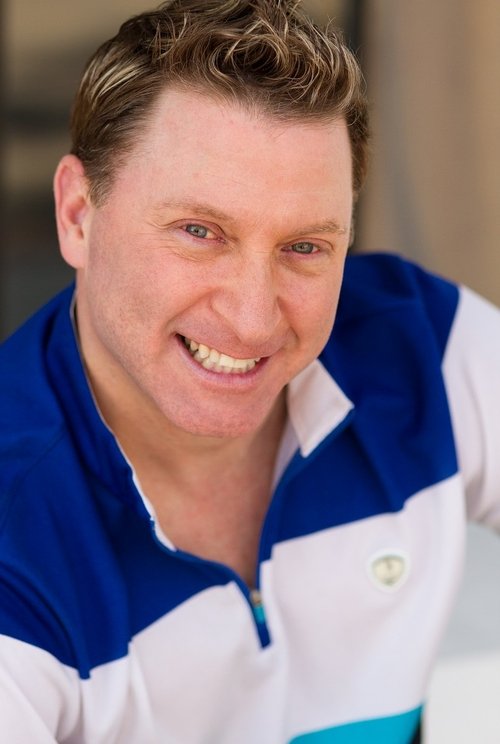 Gage Maverik zdjęcie