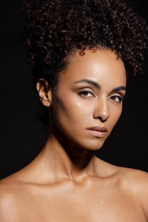 Gaia Scodellaro zdjęcie