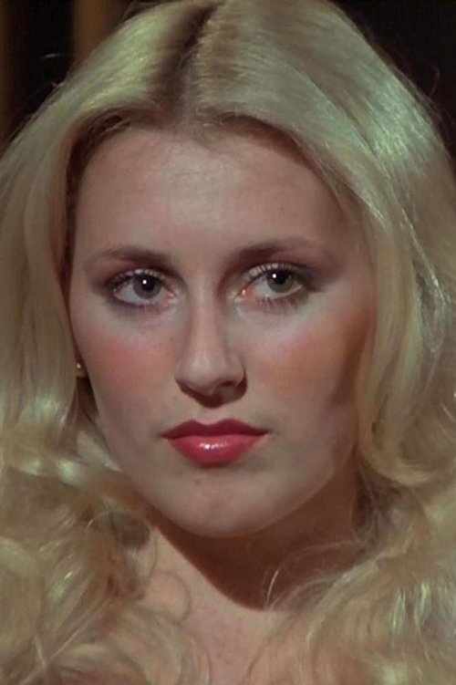 Gail Dahms-Bonine zdjęcie