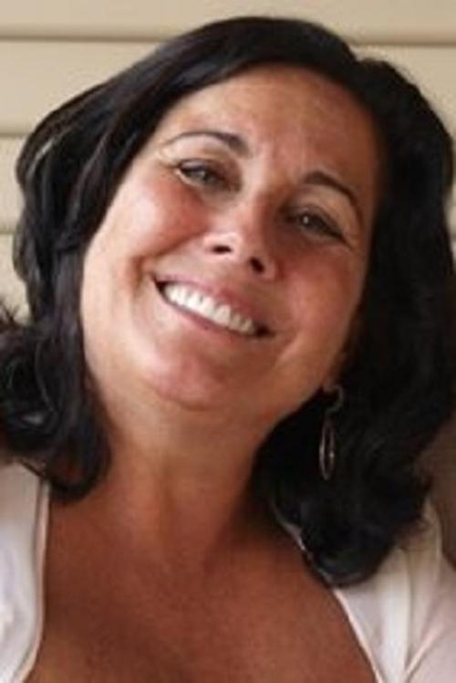 Gail DeFaria zdjęcie