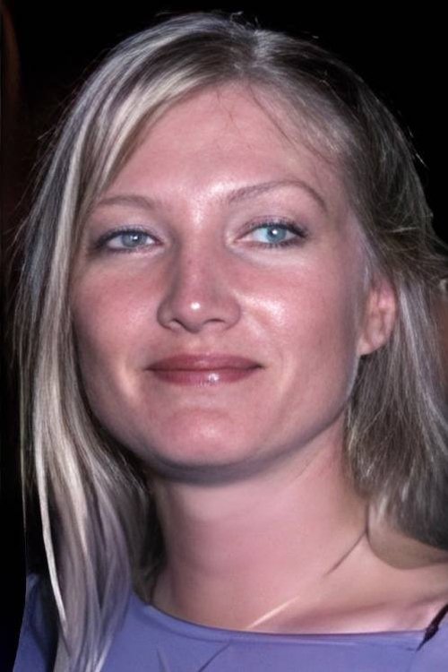 Gail Jensen zdjęcie