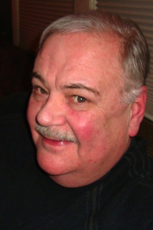 Gailard Sartain zdjęcie