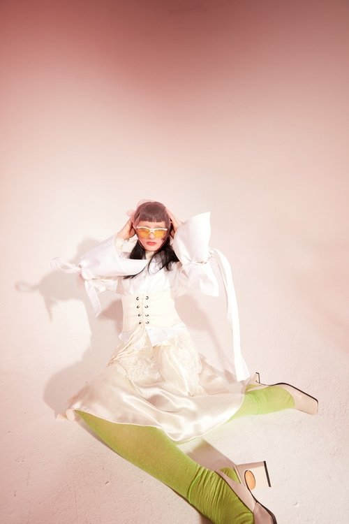 Gala Dragot zdjęcie